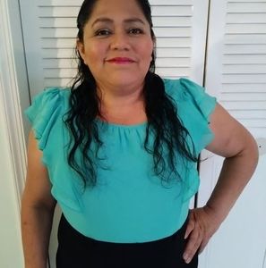 Meet your Posher, Concepción